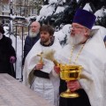 DSC04462 1280x853